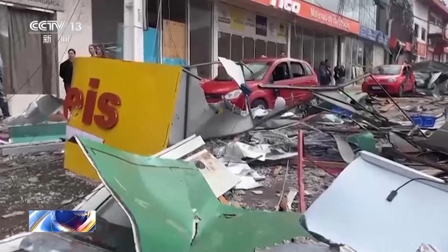 scores-24 - Mercado de apostas brasileiro