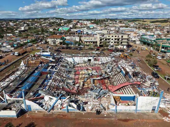 baixar-mr-jack-bet - Tendências de apostas no Brasil