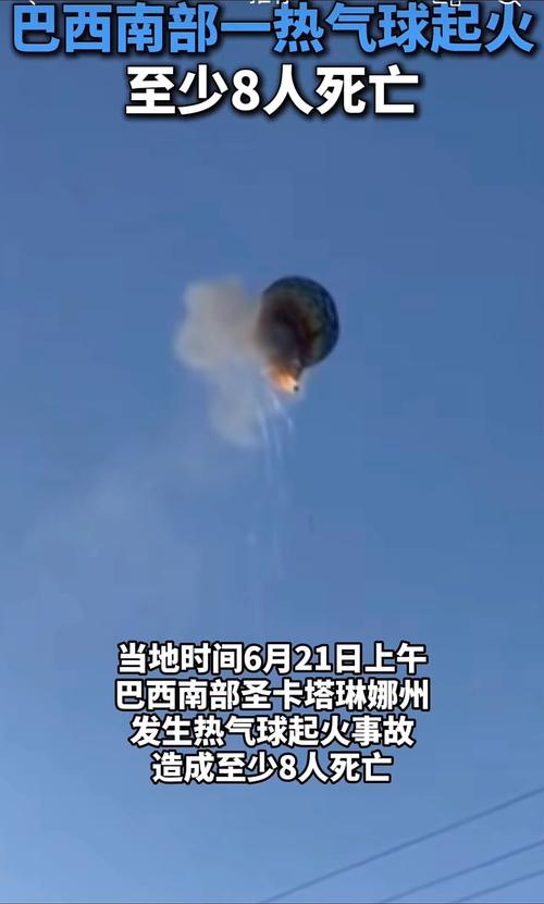 resultado-lotep-pb - Apostas no Brasil