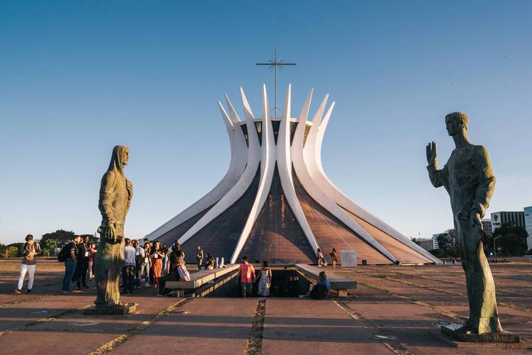 resultado-do-jogos-de-ontem - Cassinos e iGaming no Brasil