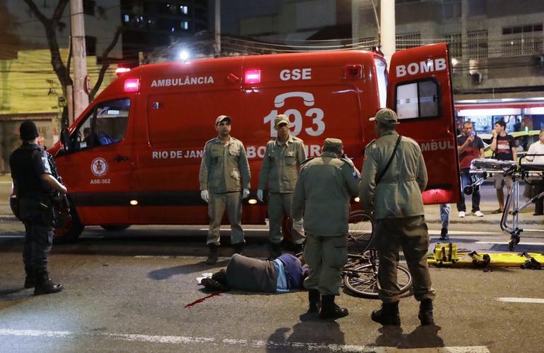 patrimônio-de-whindersson-nunes - Mercado de apostas brasileiro