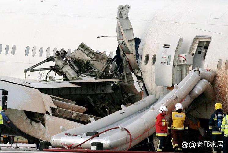 vavada - Cassinos e iGaming no Brasil