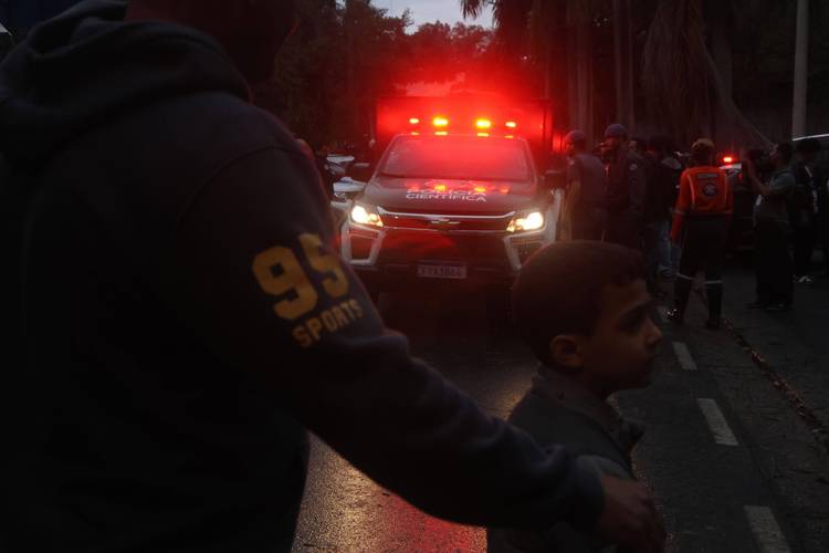 j3-league - Tendências de apostas no Brasil