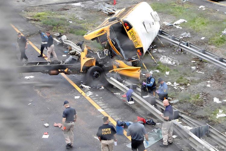 jogos-campeonato-paulista - Atualizações do setor de apostas no Brasil