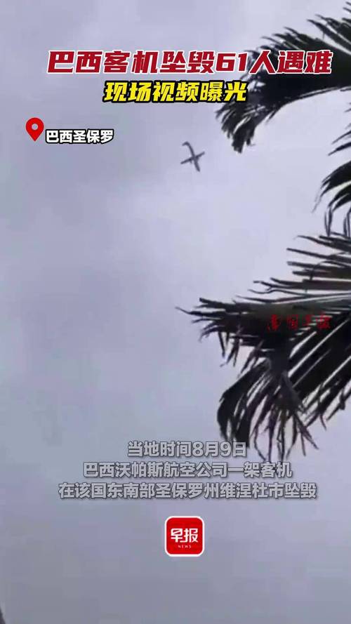 hemominas-uberlandia - Atualizações do setor de apostas no Brasil