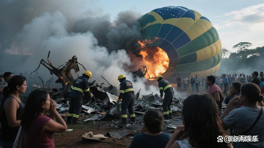 quem-é-elon-musk-fortuna - Mercado de apostas brasileiro