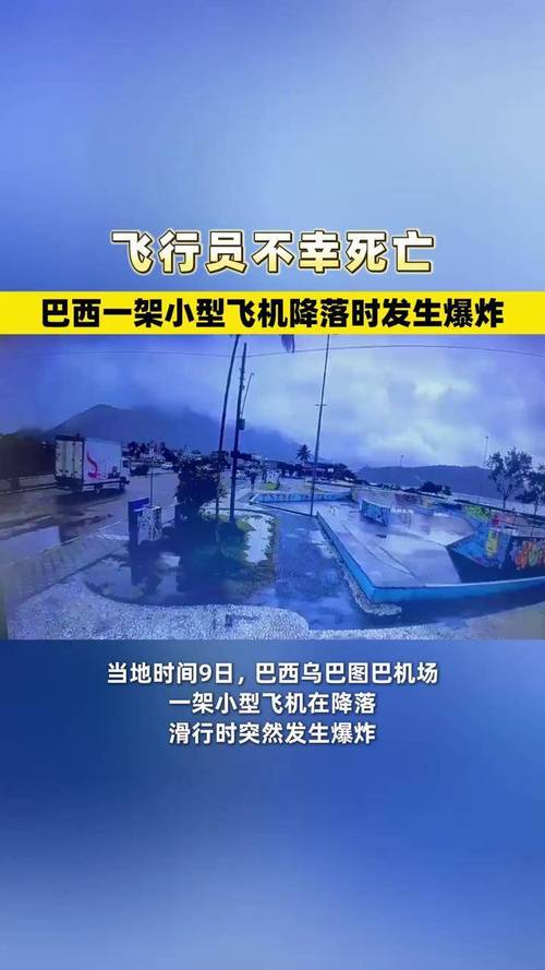 vibrador-em-público - Tendências de apostas no Brasil