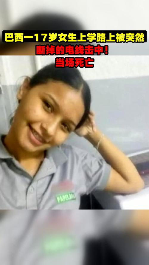 giro-bet-apostas - Mercado de apostas brasileiro